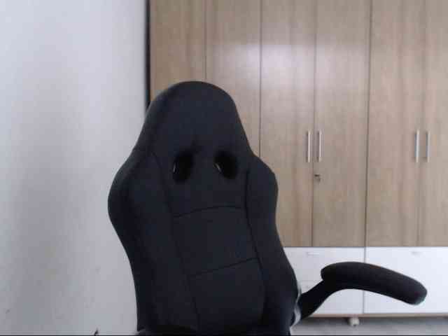 RoxanaMilf
