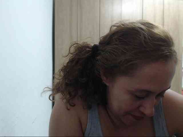 RoxanaMilf