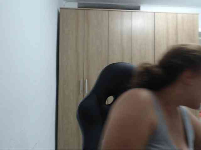 RoxanaMilf RoxanaMilf