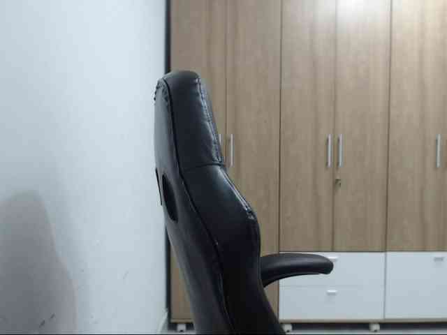 RoxanaMilf RoxanaMilf