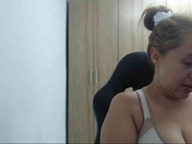 RoxanaMilf