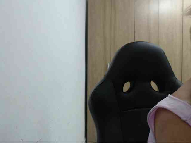 RoxanaMilf