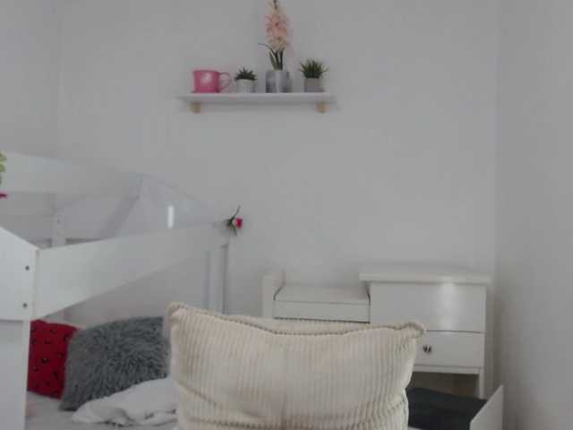 Kim-Bellemore webcam