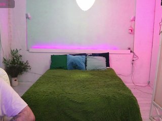 AlisaAleks Porn Show