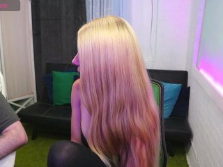 AlisaAleks