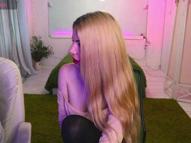 AlisaAleks