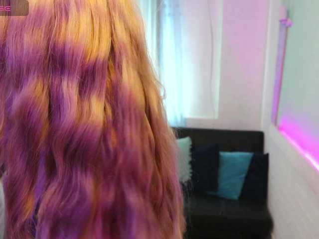 AlisaAleks