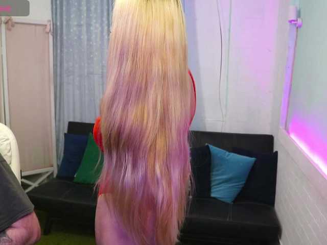 Preview of alisaaleks