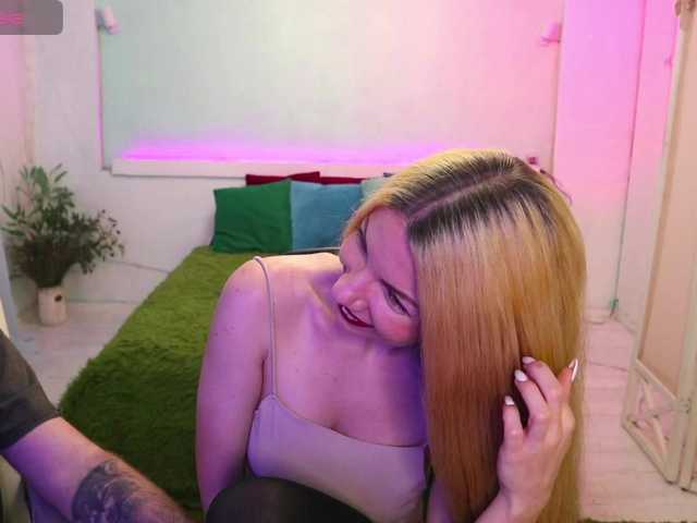 AlisaAleks live cam