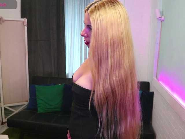 AlisaAleks