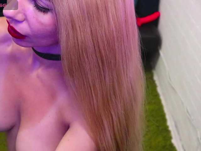 Live трансляция AlisaAleks - slutnetki.online