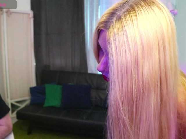 AlisaAleks