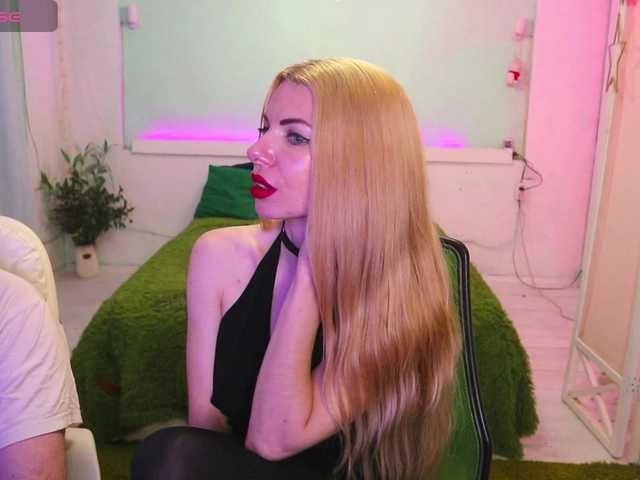 Preview of alisaaleks