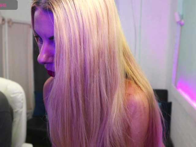 AlisaAleks