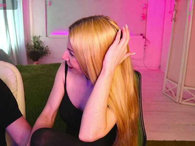 AlisaAleks