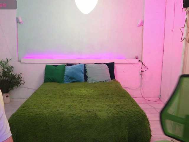 AlisaAleks live cam on BongaCams