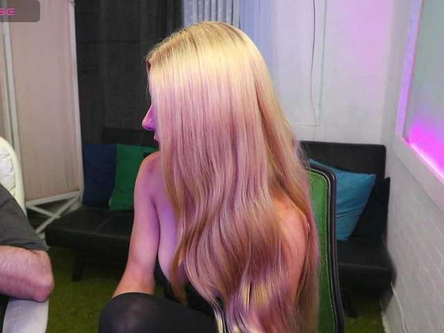 AlisaAleks