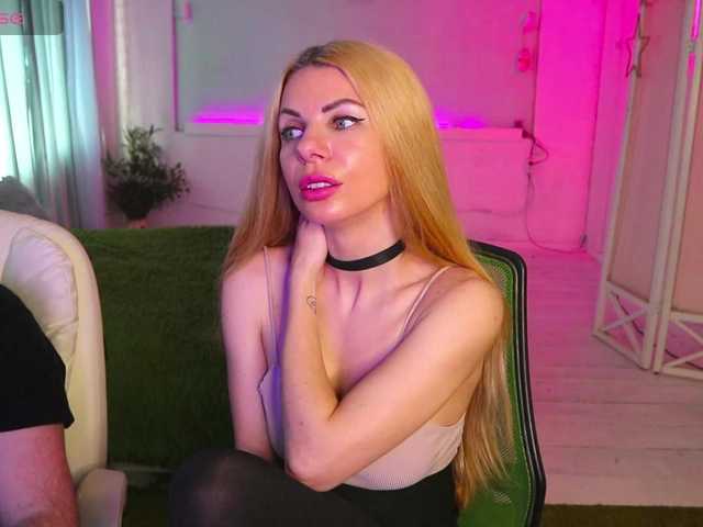 Preview of alisaaleks