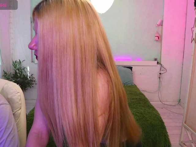AlisaAleks webcam