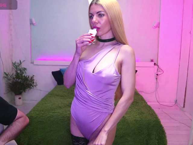 AlisaAleks live cam