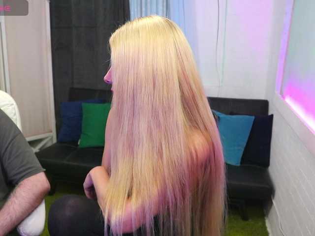 AlisaAleks