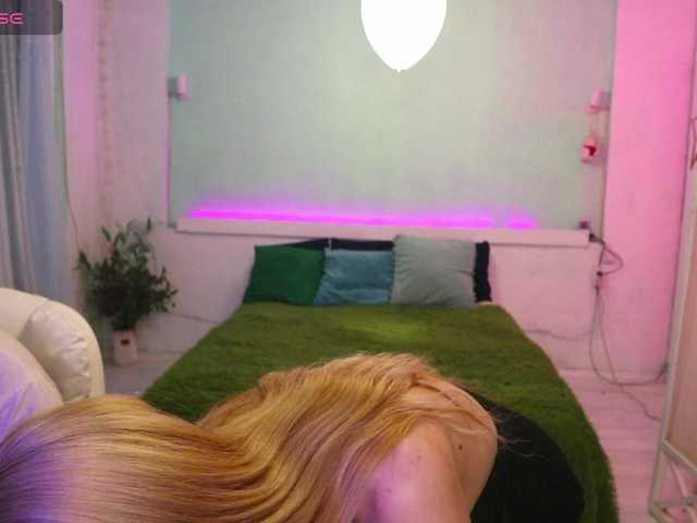 Preview of alisaaleks