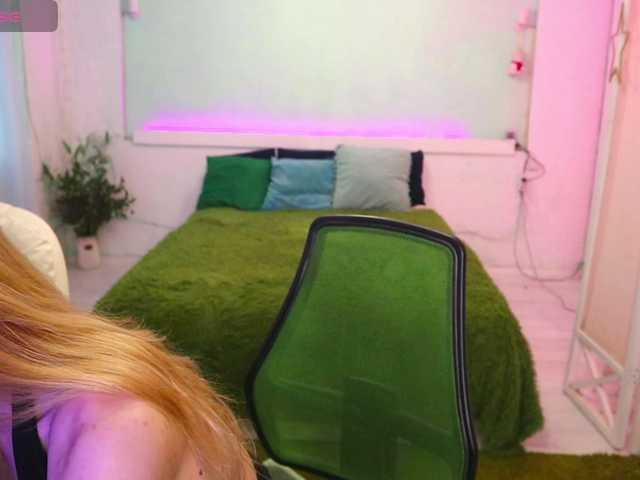 AlisaAleks's BongaCams show and profile