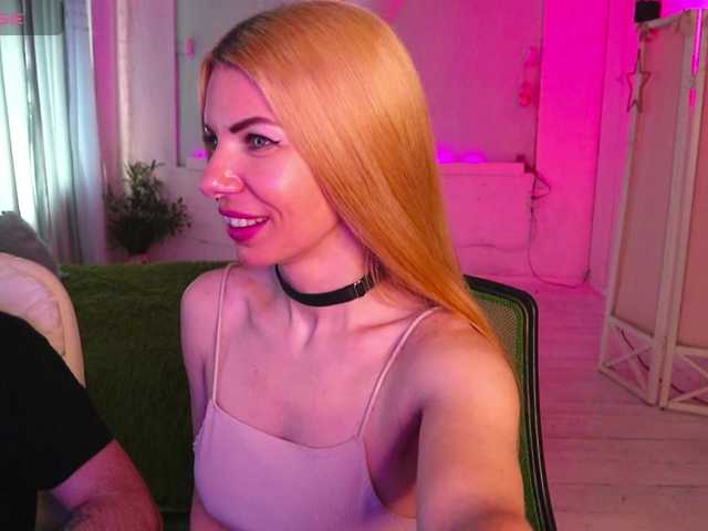 AlisaAleks
