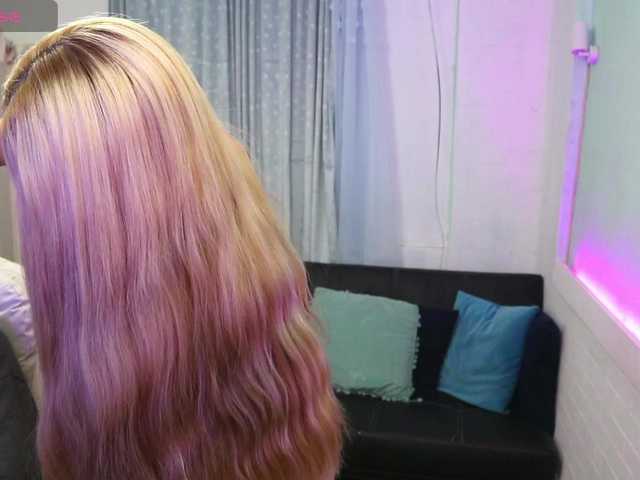 AlisaAleks