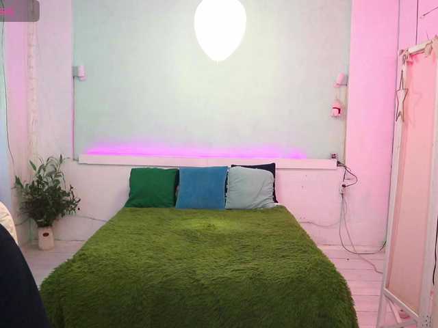 Preview of alisaaleks