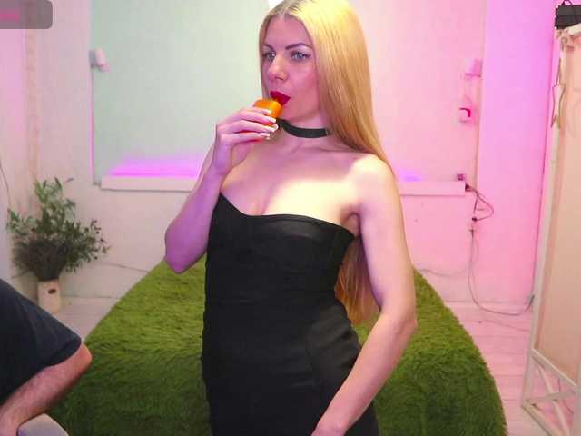 AlisaAleks