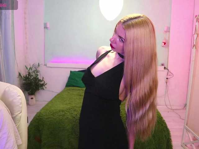 AlisaAleks's BongaCams show and profile