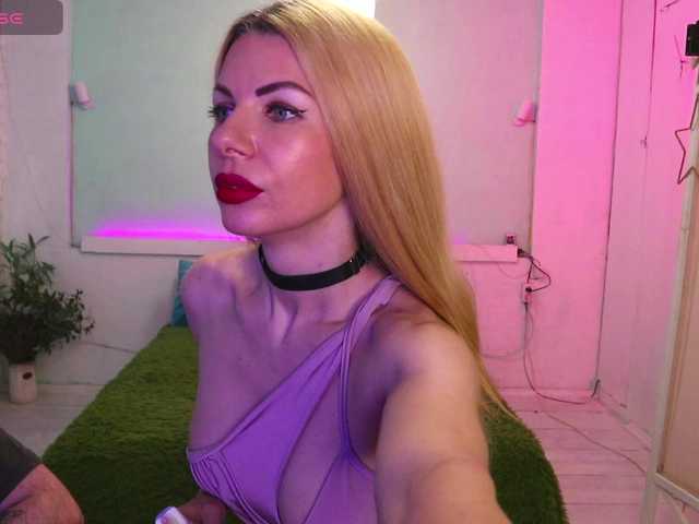 AlisaAleks
