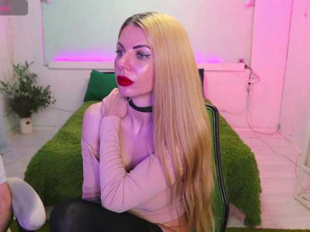 AlisaAleks live cam on BongaCams