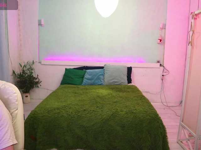 AlisaAleks's BongaCams show and profile