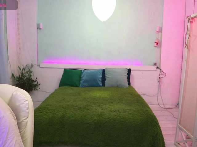 AlisaAleks's BongaCams show and profile