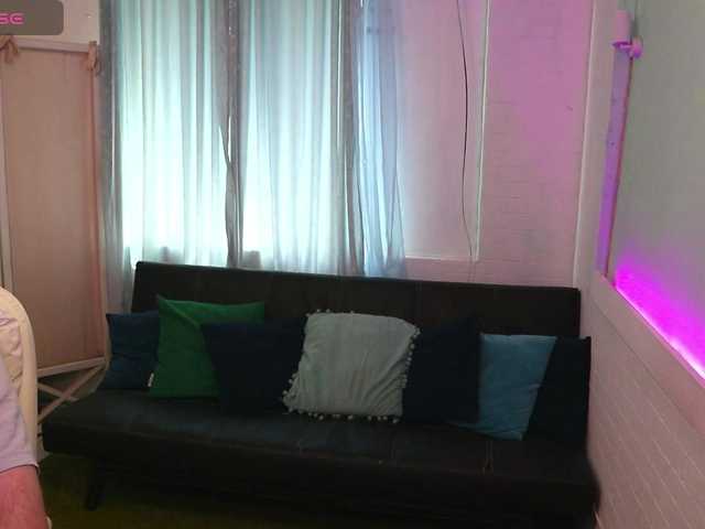 AlisaAleks live cam on BongaCams