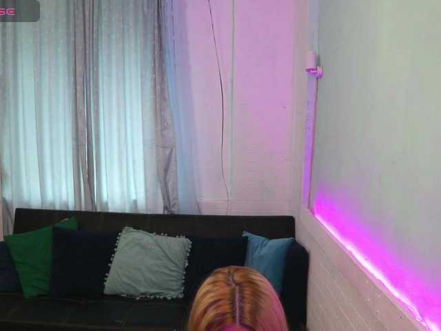 go to chat with AlisaAleks
