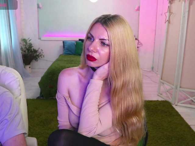 AlisaAleks