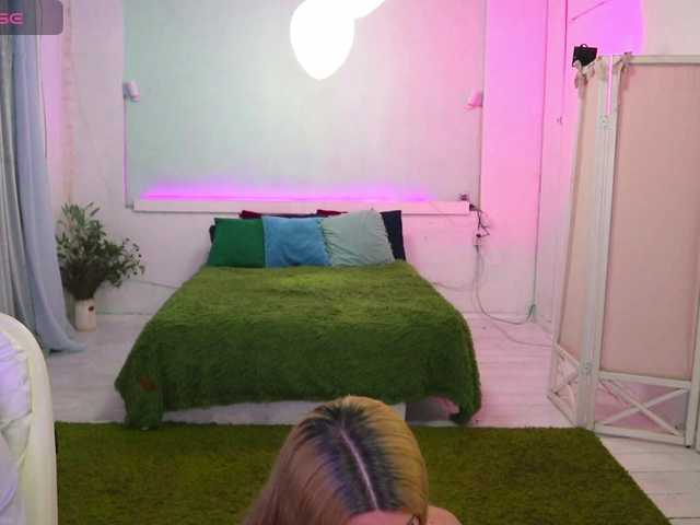 AlisaAleks live cam on BongaCams