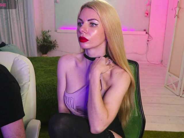 AlisaAleks