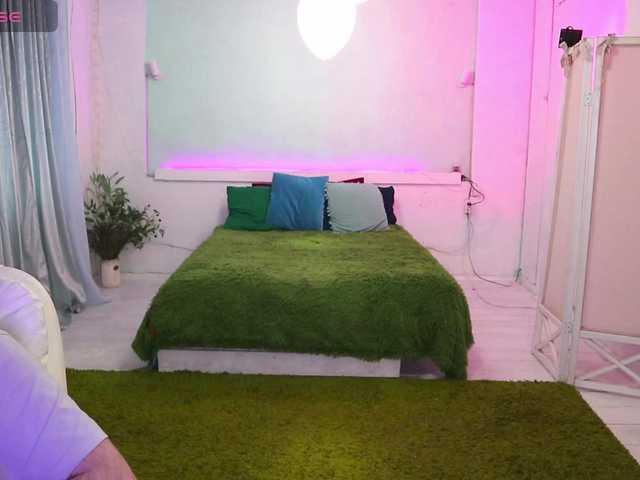 AlisaAleks live cam on BongaCams