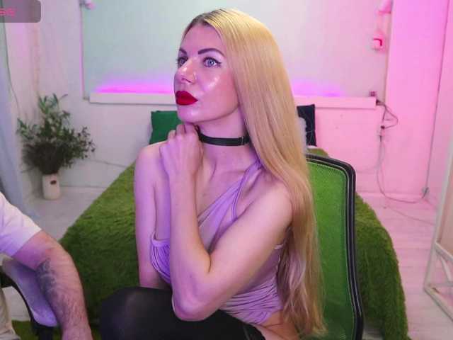 AlisaAleks