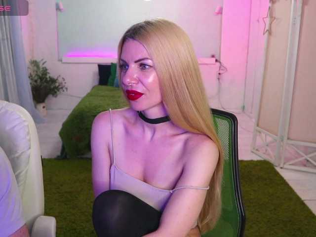AlisaAleks live cam on BongaCams