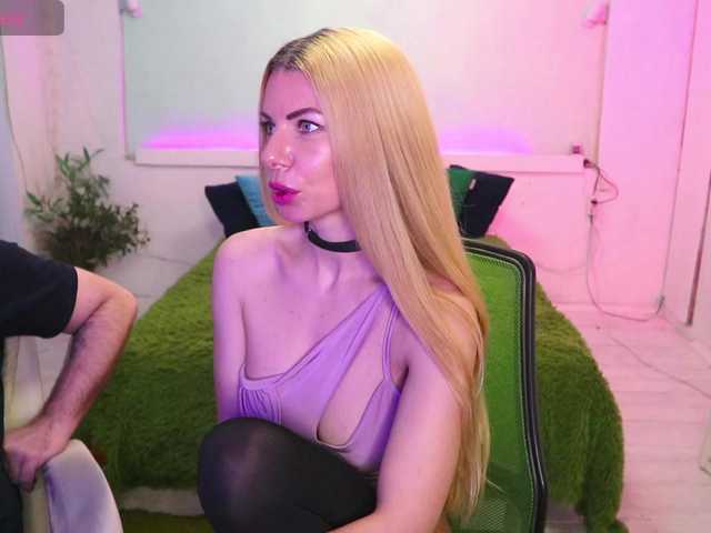 AlisaAleks