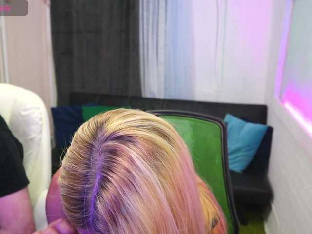 AlisaAleks
