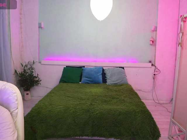 Preview of alisaaleks