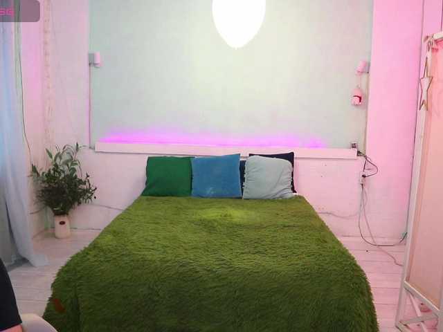 AlisaAleks's BongaCams show and profile