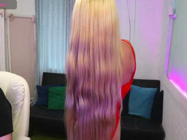 AlisaAleks