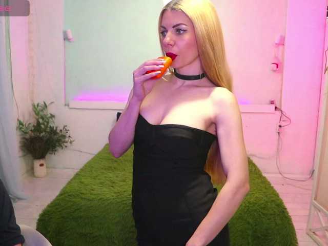 AlisaAleks